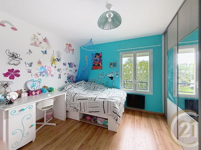 Maison à vendre - 7 pièces - 150 m2 - Montville - 76 - HAUTE-NORMANDIE