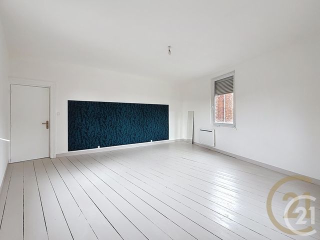 Afficher la photo en grand Immeuble à vendre - 144 m2 - Le Houlme - 76 - HAUTE-NORMANDIE