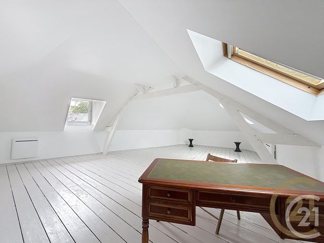 Afficher la photo en grand Immeuble à vendre - 144 m2 - Le Houlme - 76 - HAUTE-NORMANDIE