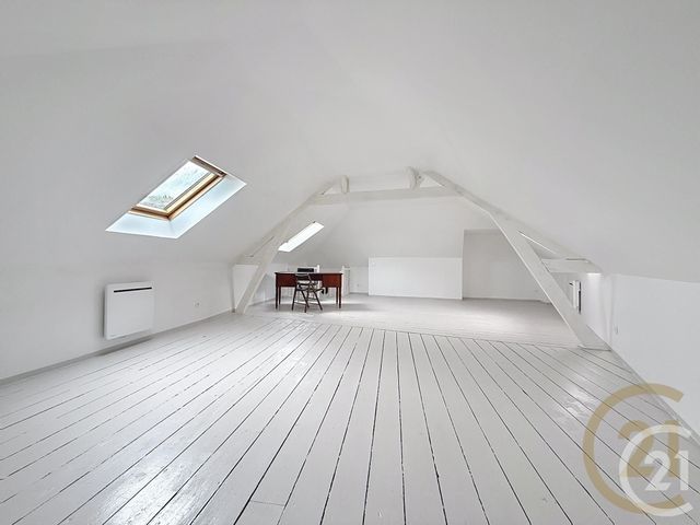 Afficher la photo en grand Immeuble à vendre - 144 m2 - Le Houlme - 76 - HAUTE-NORMANDIE