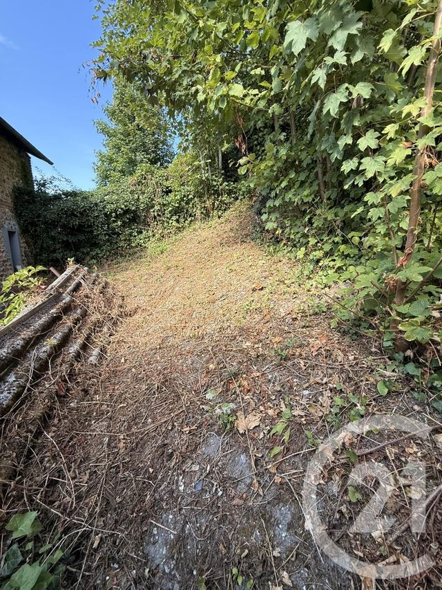 Maison &agrave; vendre - 4 pi&egrave;ces - 60,50 m2 - Malaunay - 76 - HAUTE-NORMANDIE