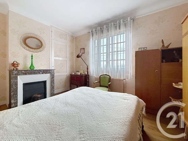 Maison &agrave; vendre - 5 pi&egrave;ces - 90,90 m2 - Canteleu - 76 - HAUTE-NORMANDIE