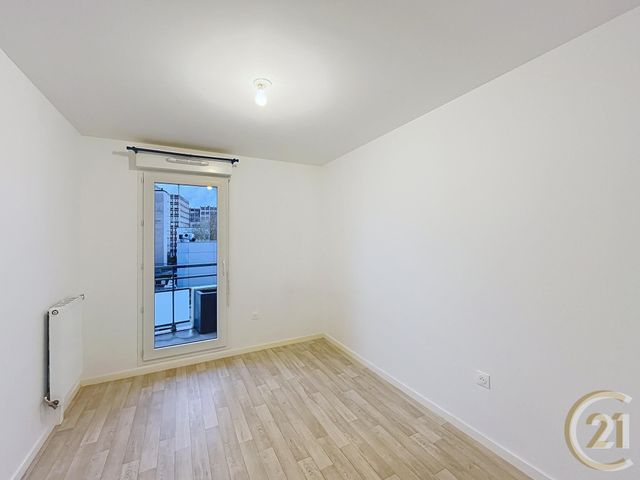 Appartement F3 à louer - 3 pièces - 67,66 m2 - Rouen - 76 - HAUTE-NORMANDIE