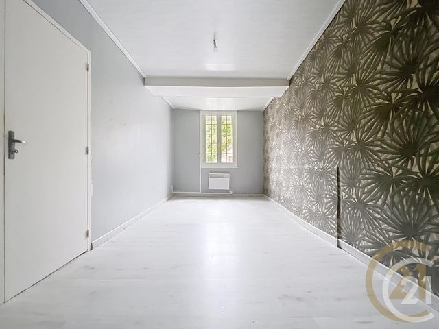 Maison à vendre - 4 pièces - 90,34 m2 - St Paer - 76 - HAUTE-NORMANDIE