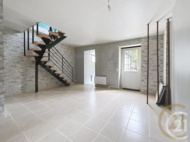 Maison à vendre ST PAER