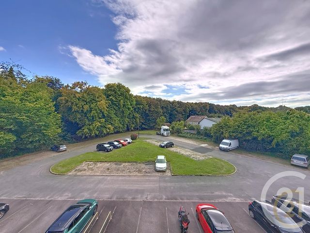 Afficher la photo en grand Appartement F3 à vendre - 4 pièces - 71,21 m2 - Maromme - 76 - HAUTE-NORMANDIE
