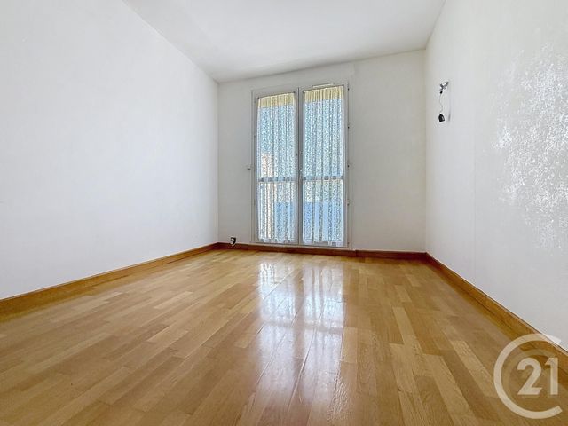 Appartement F3 &agrave; vendre - 4 pi&egrave;ces - 71,21 m2 - Maromme - 76 - HAUTE-NORMANDIE