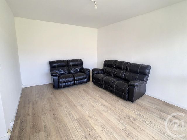 Afficher la photo en grand Appartement F3 à louer - 3 pièces - 55,31 m2 - Sotteville Les Rouen - 76 - HAUTE-NORMANDIE