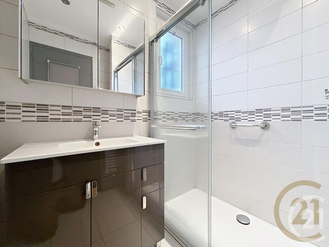 Afficher la photo en grand Maison à vendre - 4 pièces - 65,90 m2 - Le Mesnil Esnard - 76 - HAUTE-NORMANDIE