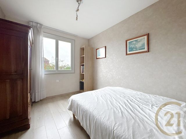 Afficher la photo en grand Maison à vendre - 4 pièces - 65,90 m2 - Le Mesnil Esnard - 76 - HAUTE-NORMANDIE