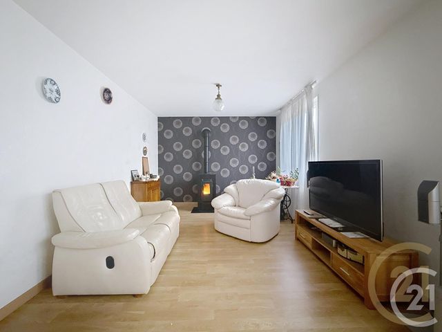 Afficher la photo en grand Maison à vendre - 4 pièces - 65,90 m2 - Le Mesnil Esnard - 76 - HAUTE-NORMANDIE