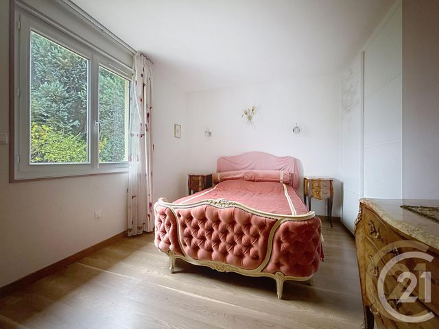 Afficher la photo en grand Maison à vendre - 4 pièces - 65,90 m2 - Le Mesnil Esnard - 76 - HAUTE-NORMANDIE