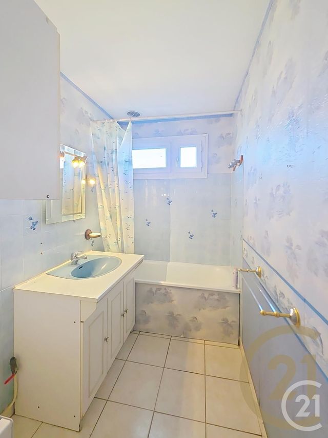 Maison &agrave; vendre - 5 pi&egrave;ces - 95,50 m2 - St Paer - 76 - HAUTE-NORMANDIE