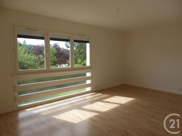 Appartement F3 à louer DEVILLE LES ROUEN