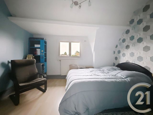 Maison à vendre - 6 pièces - 162,67 m2 - Mont Cauvaire - 76 - HAUTE-NORMANDIE