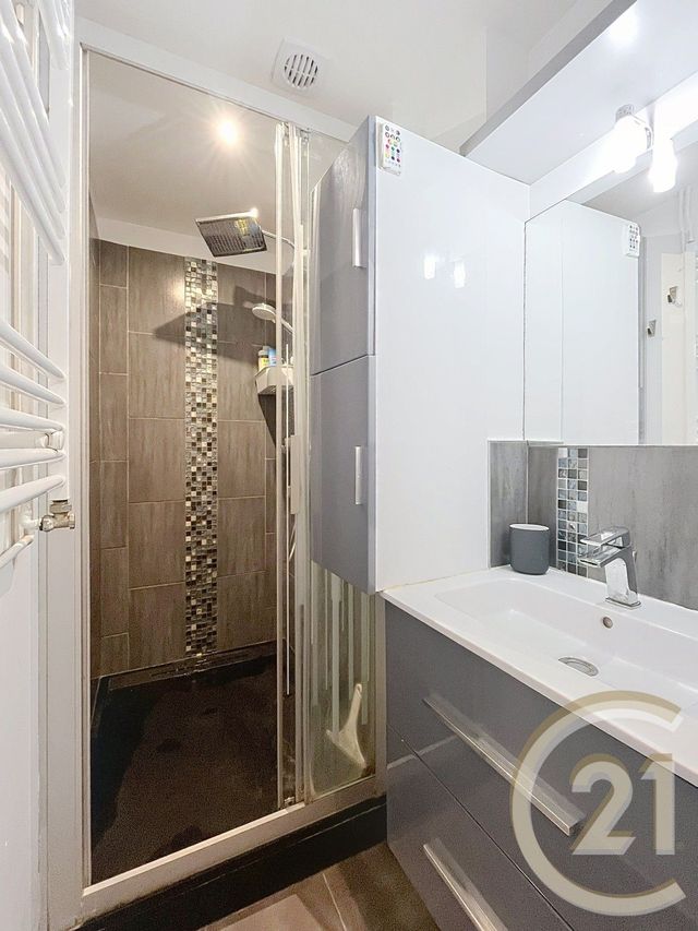 Maison à vendre - 6 pièces - 162,67 m2 - Mont Cauvaire - 76 - HAUTE-NORMANDIE