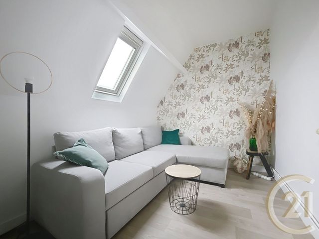 Maison à vendre - 6 pièces - 162,67 m2 - Mont Cauvaire - 76 - HAUTE-NORMANDIE