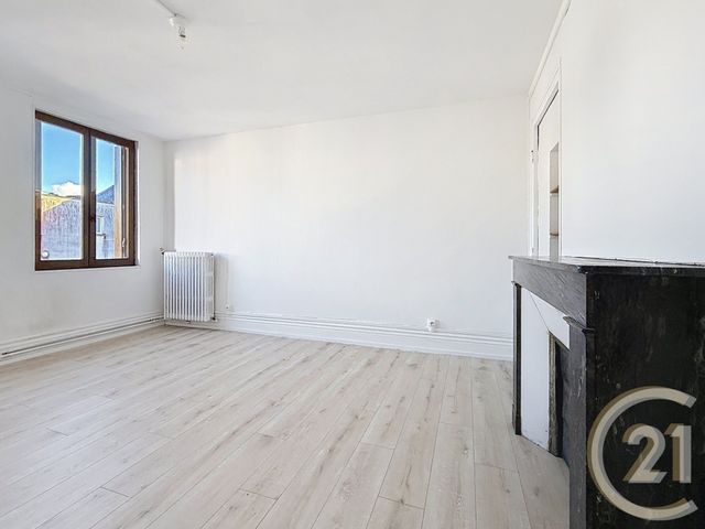 Maison à vendre - 8 pièces - 151,91 m2 - Maromme - 76 - HAUTE-NORMANDIE