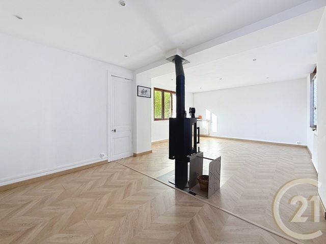 Maison à vendre - 8 pièces - 151,91 m2 - Maromme - 76 - HAUTE-NORMANDIE