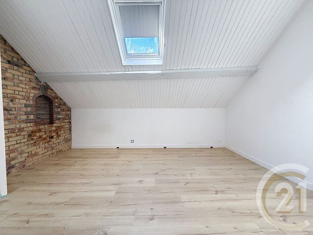 Maison à vendre - 8 pièces - 151,91 m2 - Maromme - 76 - HAUTE-NORMANDIE