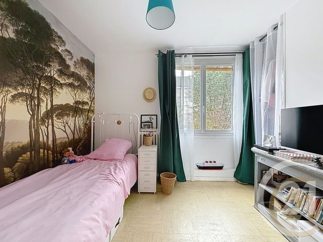 Maison à vendre - 6 pièces - 92,18 m2 - Le Houlme - 76 - HAUTE-NORMANDIE