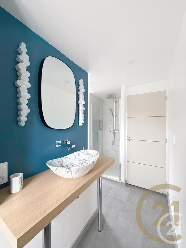 Maison à vendre - 7 pièces - 155 m2 - Le Trait - 76 - HAUTE-NORMANDIE