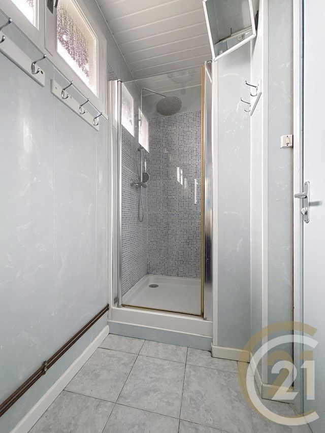 Maison &agrave; vendre - 5 pi&egrave;ces - 91 m2 - Rouen - 76 - HAUTE-NORMANDIE