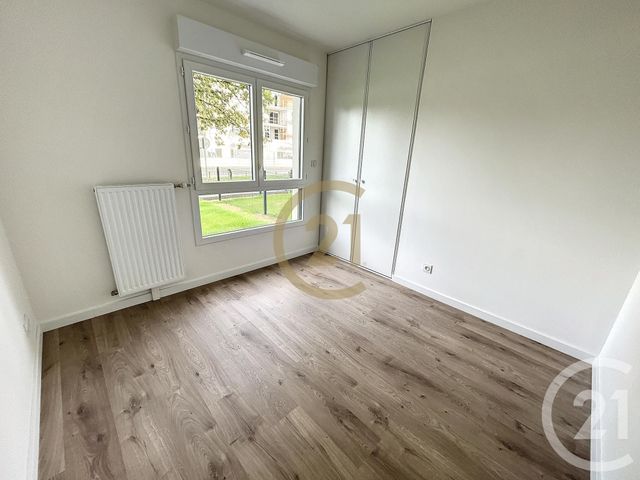 Appartement F3 à louer - 3 pièces - 56 m2 - Bihorel - 76 - HAUTE-NORMANDIE