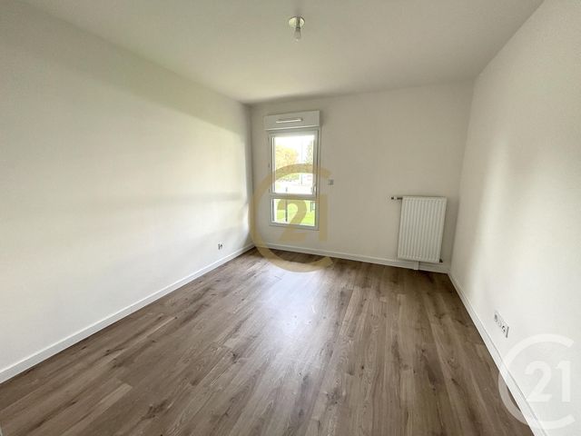 Appartement F3 à louer - 3 pièces - 56 m2 - Bihorel - 76 - HAUTE-NORMANDIE
