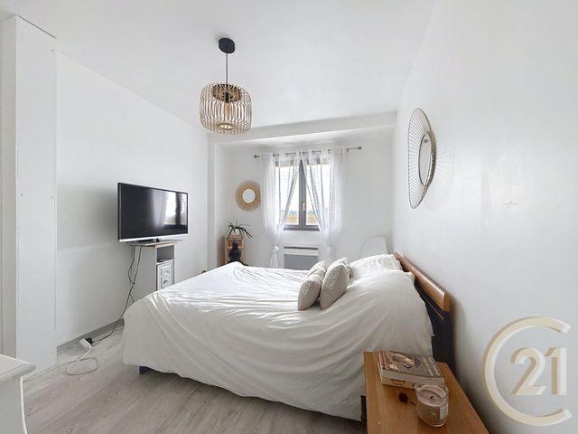 Maison &agrave; vendre - 5 pi&egrave;ces - 100,67 m2 - Notre Dame De Bondeville - 76 - HAUTE-NORMANDIE