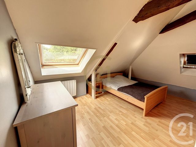 Appartement F2 &agrave; louer - 2 pi&egrave;ces - 40,68 m2 - Malaunay - 76 - HAUTE-NORMANDIE