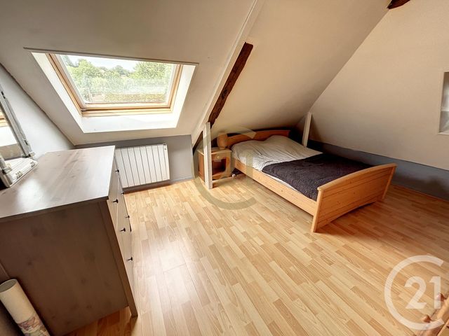 Appartement F2 &agrave; louer - 2 pi&egrave;ces - 40,68 m2 - Malaunay - 76 - HAUTE-NORMANDIE