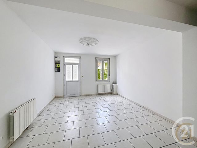 maison - MALAUNAY - 76