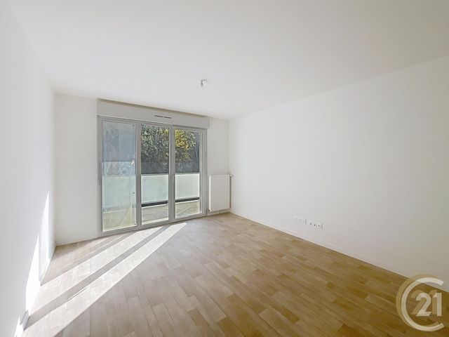 Appartement T3 à louer DEVILLE LES ROUEN