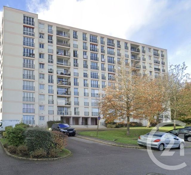 appartement - MAROMME - 76