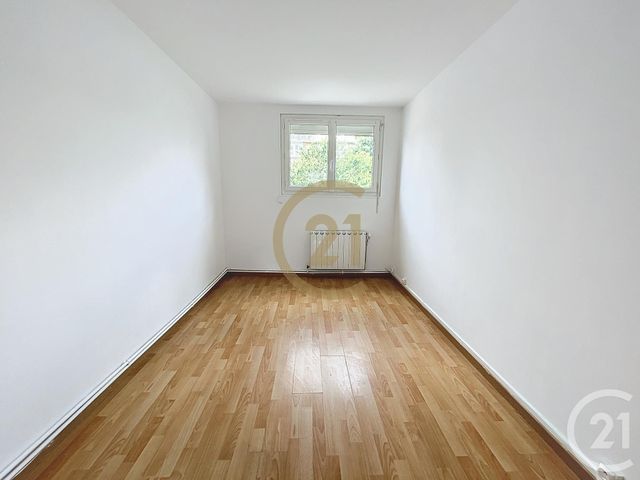 Appartement F3 &agrave; louer - 3 pi&egrave;ces - 67,48 m2 - Maromme - 76 - HAUTE-NORMANDIE