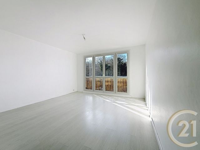 Appartement T3 à vendre MAROMME