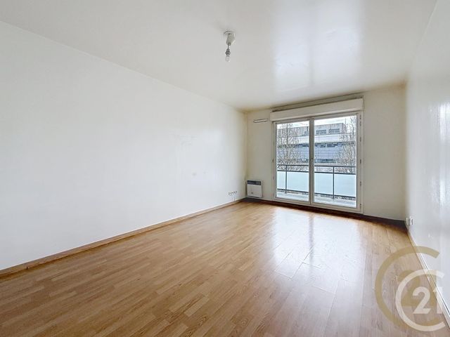 Appartement F2 à vendre ROUEN