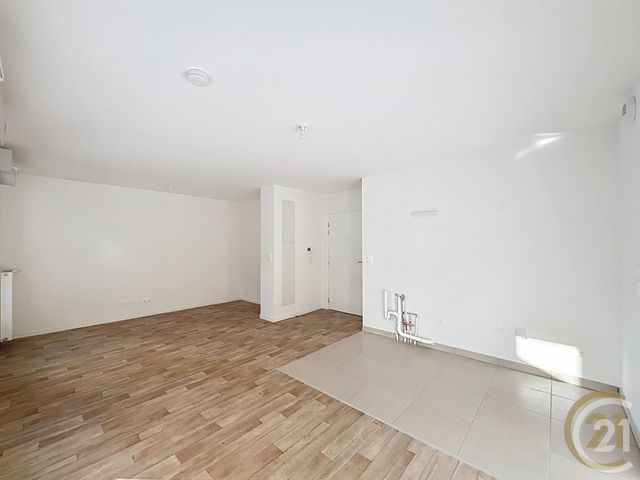 Appartement F1 à louer DEVILLE LES ROUEN