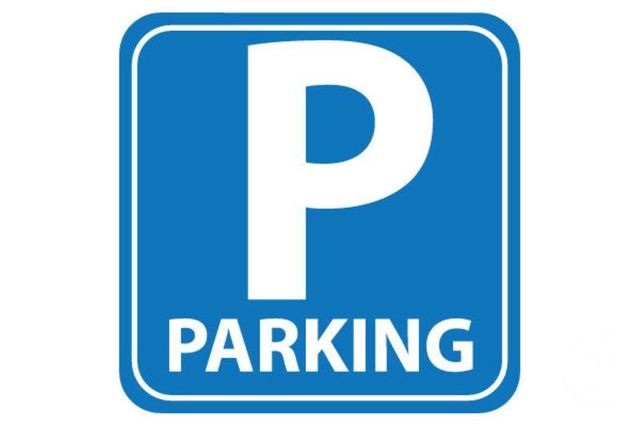 Parking à louer MALAUNAY