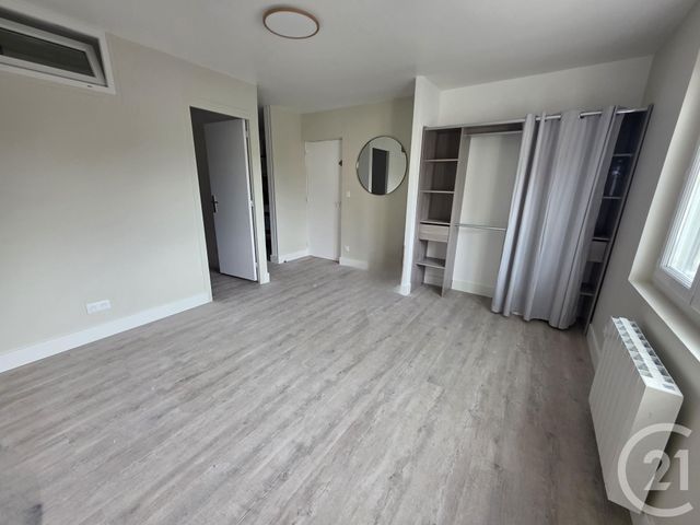 Appartement à louer MALAUNAY