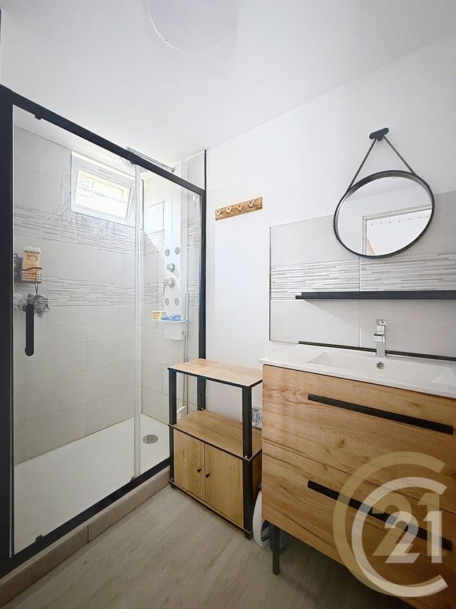 Maison &agrave; vendre - 5 pi&egrave;ces - 112,15 m2 - Deville Les Rouen - 76 - HAUTE-NORMANDIE