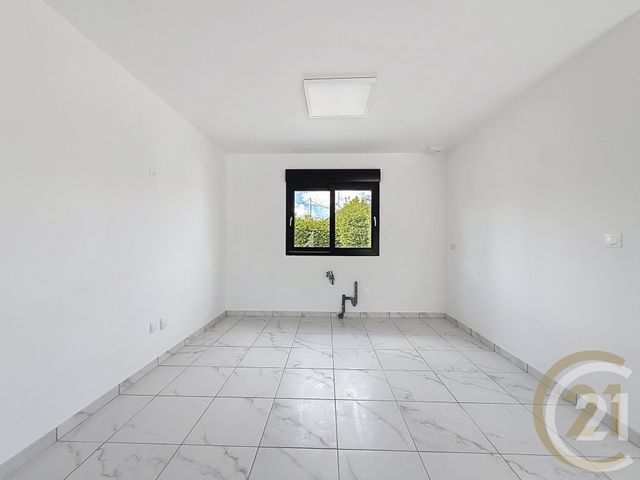 Maison &agrave; vendre - 5 pi&egrave;ces - 110 m2 - Maromme - 76 - HAUTE-NORMANDIE