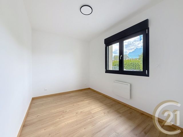 Maison &agrave; vendre - 5 pi&egrave;ces - 110 m2 - Maromme - 76 - HAUTE-NORMANDIE