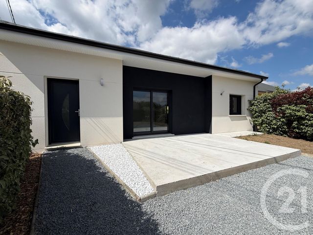 Maison à vendre MAROMME