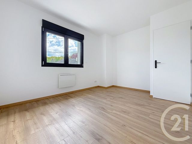 Maison &agrave; vendre - 5 pi&egrave;ces - 110 m2 - Maromme - 76 - HAUTE-NORMANDIE