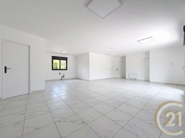 Maison &agrave; vendre - 5 pi&egrave;ces - 110 m2 - Maromme - 76 - HAUTE-NORMANDIE