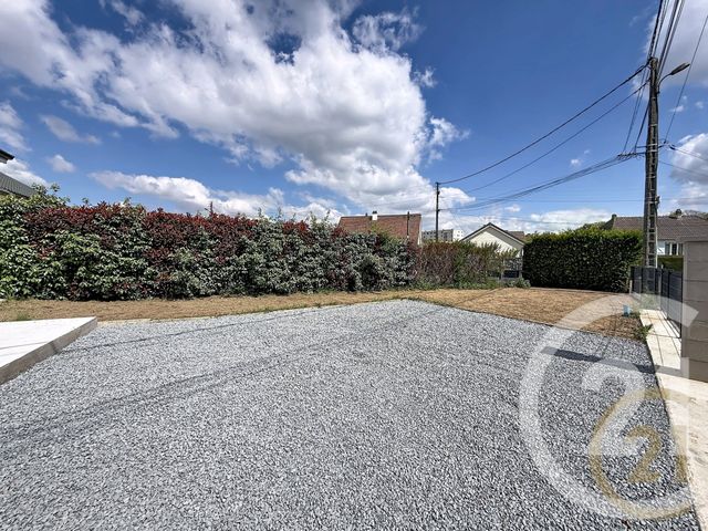 Maison &agrave; vendre - 5 pi&egrave;ces - 110 m2 - Maromme - 76 - HAUTE-NORMANDIE