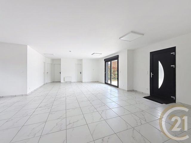 Maison &agrave; vendre - 5 pi&egrave;ces - 110 m2 - Maromme - 76 - HAUTE-NORMANDIE