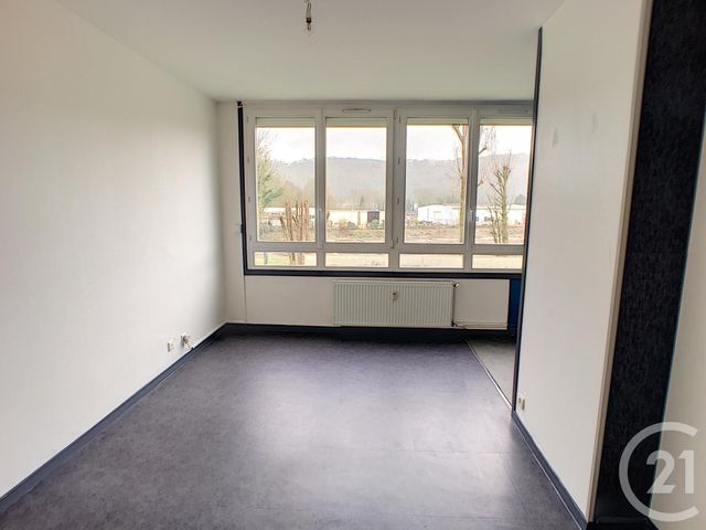 Appartement F1 à louer DEVILLE LES ROUEN